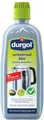 Produktbild: 10 Pck. durgol Spezial-Entkalker durgoluniversalbio Kleingeräte 875