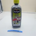 Produktbild: Durgol Universal Schnell Entkalker Maschine Kalkentferner Kalkreiniger 500 ml