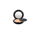 Produktbild: MAC Foundation Pro Longwear Compact Foundation Spf 20 Nw45 10 Gr