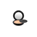 Produktbild: Mac Pro Longwear Compact Foundation Spf 20 Nw45 10 Gr