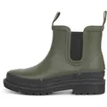 Produktbild: ILSE JACOBSEN Gummistiefel RUB30C