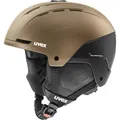 Produktbild: UVEX Herren Helm uvex stance