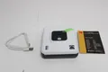 Produktbild: Kodak Mini Shot Combo 3 Kamera & Drucker weiß