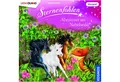 Produktbild: United Soft Media Hörspiel Sternenfohlen 33: Abenteuer in Nebelwald