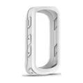 Produktbild: GARMIN Etui - EDGE 540/840 - Weiß