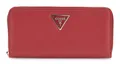 Produktbild: Guess Geldbörse Large Zip Around Wallet