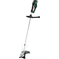 Produktbild: Bosch Home & Garden AdvancedBrushCut 36V-23-750 (Trimmfaden) (06008C1K02)