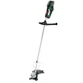 Produktbild: BOSCH Home & Garden AdvancedBrushCut 36V-23-750 Akku-Freischneider, mit ohne Akkus