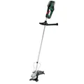Produktbild: Bosch Akku-Freischneider AdvancedBrushCut 36V-23-750 ohne Akkupack 06008C1K02