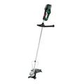 Produktbild: Bosch Freischneider AdvancedBrushCut 36V-23-750