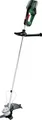 Produktbild: Bosch Home and Garden AdvancedBrushCut 36V-23-750 Akku Rasentrimmer ohne Akku, Tragegurt Schnittbreite (max.): 33 cm