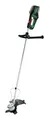 Produktbild: Bosch Garten Akku-Rasentrimmer AdvancedBrushCut 36V-23-750 Ohne... 06008C1K02