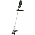Produktbild: Bosch Akku-Freischneider AdvancedBrushCut 36V-23-750
