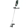 Produktbild: BOSCH Home & Garden AdvancedBrushCut 36V-23-750 Akku-Freischneider, mit ohne...