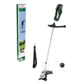 Produktbild: Bosch AdvancedBrushCut 36V-23-750 Akku-Freischneider 23 cm Arbeitsbreite