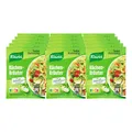 Produktbild: Knorr Salatkrönung Küchenkräuter ergibt 5 x 90ml, 15er Pack