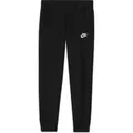 Produktbild: NIKE Kinder Sporthose G NSW CLUB FLC PANT LBR