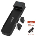 Produktbild: Carlinkit FireDrive Link Funkadapter für CarPlay Fire TV Stick