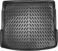 Produktbild: ELMASLINE 3D Gummi Kofferraumwanne für Citroen C5 AIRCROSS 2017-2025 (oberer Ladeboden) | Kofferraummatte Zubehör Kofferraumabdeckung