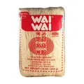 Produktbild: Reisnudeln WAI WAI Rice Vermicelli 400g Reis-nudeln