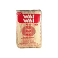 Produktbild: WAI WAI Reisfadennudeln 400g