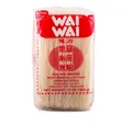 Produktbild: Wai Wai Reisnudeln 400g Waiwai Oriental Style Rice Thailand Nudeln Vermicelli