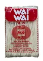 Produktbild: Wai Wai Reisnudeln 400g Waiwai Oriental Style dünne Reis Nudeln rice vermicelli