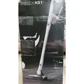 Produktbild: Miele Triflex HX1 - SMUL1 Lotosweiß Akku-Handstaubsauger Staubsauger mit Stiel
