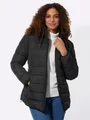 Produktbild: Witt Allwetterjacke Steppjacke .