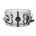 Produktbild: Mapex MPX Steel Snare 10