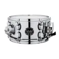 Produktbild: Mapex MPX Steel Snare 10