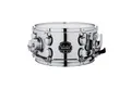 Produktbild: Mapex Snare Drum, Schlagzeuge, Snare Drums, MPX Steel Snare 10