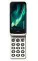 Produktbild: Doro Aurora A20 bone 4,5