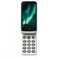 Produktbild: Doro Aurora A20 bone
