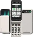 Produktbild: Doro Aurora A20, 11,4 cm (4.5