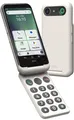 Produktbild: Doro Aurora A20, 11,4 cm (4.5