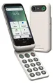 Produktbild: Doro Aurora A20, 11,4 cm (4.5