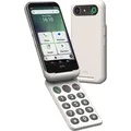 Produktbild: Doro Aurora A20 (13 Mpx) (380534)