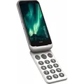 Produktbild: Aurora A20 64GB 4G, Bone Smartphone - Beige