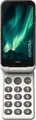 Produktbild: Doro Aurora A20 64GB/4GB RAM Dual-SIM bone