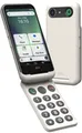 Produktbild: Doro Aurora A20 bone