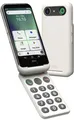 Produktbild: Doro Aurora A20 bone 4,5