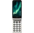 Produktbild: Doro Seniorenhandy (4.5 Zoll, 64 GB Speicherplatz, Einfach zu bedienendes Smartphone)