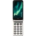 Produktbild: doro aurora a20 bone einfaches mobiltelefon ohne technische daten