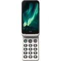 Produktbild: Doro Aurora A20 Smartphone Bone