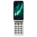 Produktbild: Doro Aurora A20 bone Smartphone