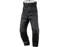 Produktbild: Scott Regenanzug Scott Ergonomic Pro DP D-Size Regenhose schwarz Kurzgröße 3XL