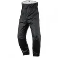 Produktbild: Scott Ergonomic Pro DP D-Size Motorrad / Fahrrad Regenhose schwarz 2025 XXXL (58/60) Herren