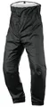Produktbild: SCOTT Ergonomic Pro DP Regenhose, Schwarz, XXXL-Kurz / 30