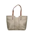 Produktbild: Rieker Damen Shopper H1611-60